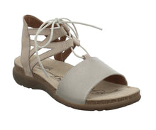 Load image into Gallery viewer, Riley 06