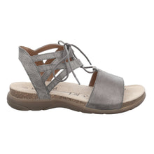 Load image into Gallery viewer, Riley 06