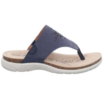 Load image into Gallery viewer, Riley 11