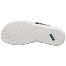 Load image into Gallery viewer, Riley 11