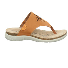 Load image into Gallery viewer, Riley 11