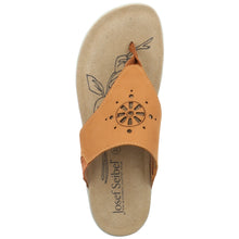 Load image into Gallery viewer, Riley 11