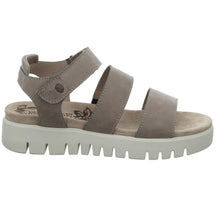 Load image into Gallery viewer, Thea 04