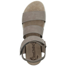 Load image into Gallery viewer, Thea 04