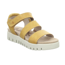 Load image into Gallery viewer, Thea 04