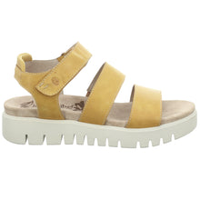 Load image into Gallery viewer, Thea 04