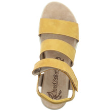 Load image into Gallery viewer, Thea 04