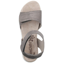 Load image into Gallery viewer, Thea 08