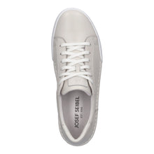 Load image into Gallery viewer, Claire 01