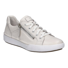 Load image into Gallery viewer, Claire 03