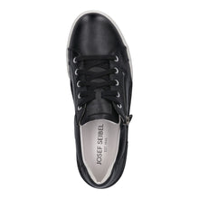 Load image into Gallery viewer, Claire 03