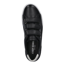 Load image into Gallery viewer, Claire 12