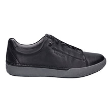 Load image into Gallery viewer, Claire 24