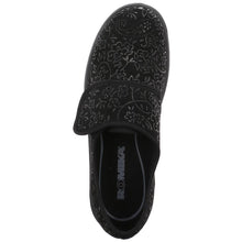 Load image into Gallery viewer, Romisana 80