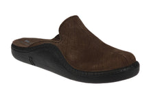 Load image into Gallery viewer, Monaco 202