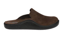 Load image into Gallery viewer, Monaco 202