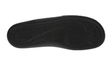 Load image into Gallery viewer, Monaco 202