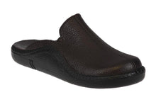 Load image into Gallery viewer, Monaco 202 G