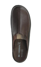 Load image into Gallery viewer, Monaco 202 G