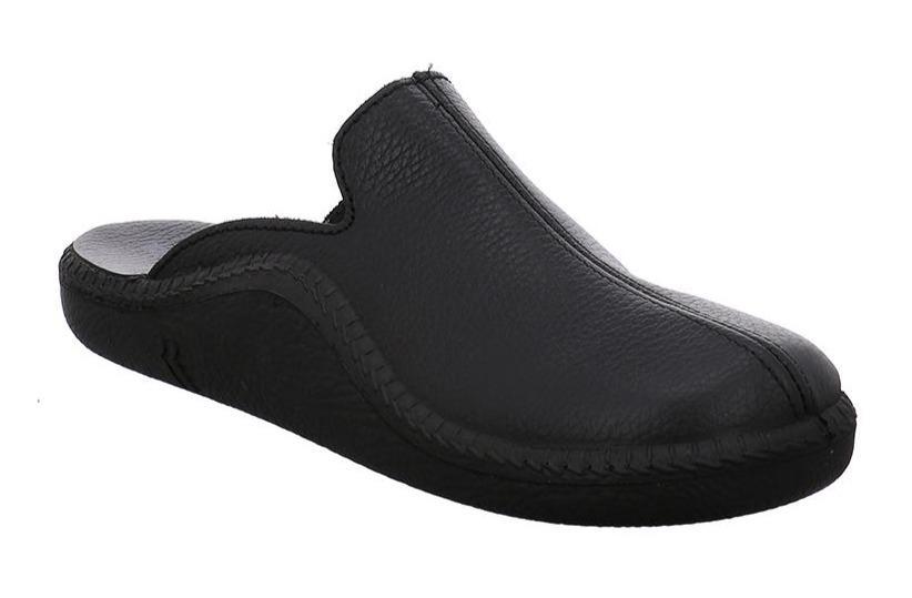 romika mokasso 202 g