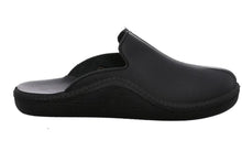 Load image into Gallery viewer, Monaco 202 G