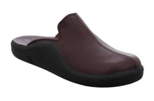 Load image into Gallery viewer, Monaco 202 G