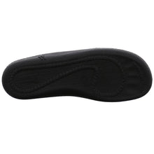 Load image into Gallery viewer, Monaco 202 G