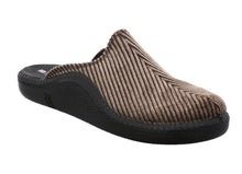 Load image into Gallery viewer, Monaco 220