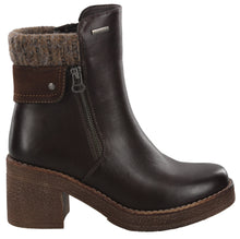 Load image into Gallery viewer, Rayna 01