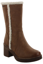 Load image into Gallery viewer, Rayna 02