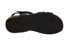 Load image into Gallery viewer, Dalia 01