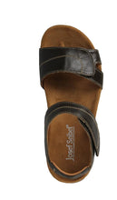 Load image into Gallery viewer, Dalia 01