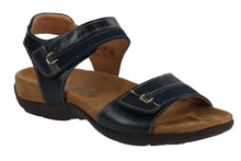 Load image into Gallery viewer, Dalia 01