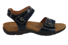 Load image into Gallery viewer, Dalia 01