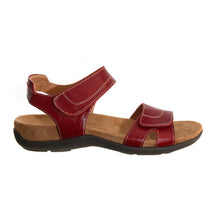 Load image into Gallery viewer, Dalia 01