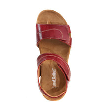 Load image into Gallery viewer, Dalia 01