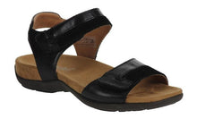 Load image into Gallery viewer, Dalia 02