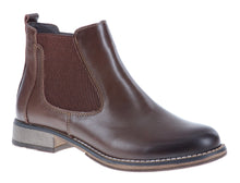 Load image into Gallery viewer, Berlina 01