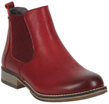 Load image into Gallery viewer, Berlina 01