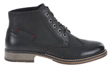 Load image into Gallery viewer, Berlina 05