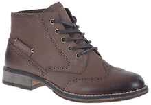 Load image into Gallery viewer, Berlina 05