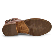 Load image into Gallery viewer, Berlina 11