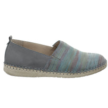 Load image into Gallery viewer, Sofie 02