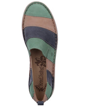 Load image into Gallery viewer, Sofie 23