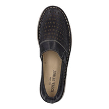 Load image into Gallery viewer, Sofie 27