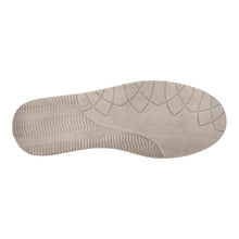 Load image into Gallery viewer, Sofie 27