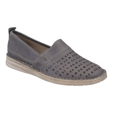 Load image into Gallery viewer, Sofie 27