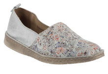 Load image into Gallery viewer, Sofie 33