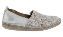 Load image into Gallery viewer, Sofie 33