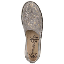 Load image into Gallery viewer, Sofie 33